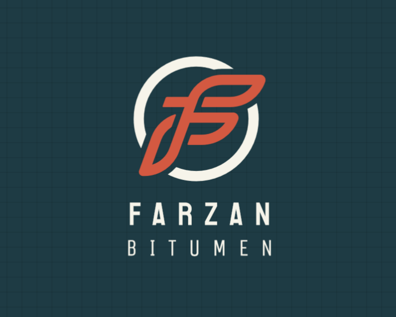 Farzan Bitumen